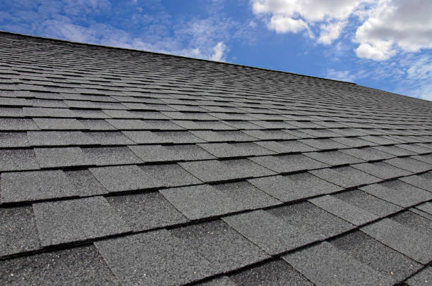 Best Rubber Roofing (EPDM, TPO)  in Wlow Springs, IL