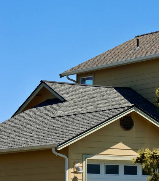 Professional Roofing Service in Willow Springs, IL